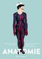 Anatomie Cover des Buches Anatomie (ISBN: 9783836959896)