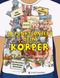 So funktioniert dein Körper Cover des Buches So funktioniert dein Körper (ISBN: 9783836959964)