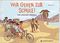 Wir gehen zur Schule!: Von Kenia bis Amerika Cover des Buches Wir gehen zur Schule!: Von Kenia bis Amerika (ISBN: 9783836960052)
