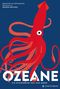 Ozeane Cover des Buches Ozeane (ISBN: 9783836960120)