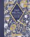 Das Weltall Cover des Buches Das Weltall (ISBN: 9783836960380)