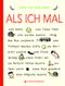 Als ich mal Cover des Buches Als ich mal (ISBN: 9783836960601)