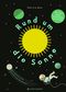 Rund um die Sonne Cover des Buches Rund um die Sonne (ISBN: 9783836961035)