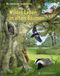 Wildes Leben in alten Bäumen Cover des Buches Wildes Leben in alten Bäumen (ISBN: 9783836962230)