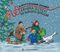 Weihnachten in Wimmlingen Cover des Buches Weihnachten in Wimmlingen (ISBN: 9783836963848)