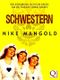 Schwestern (Gruselgeschichten) Cover des Buches Schwestern (Gruselgeschichten) (ISBN: 9783837003031)