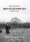 Nervenschmerzen Cover des Buches Nervenschmerzen (ISBN: 9783837021974)