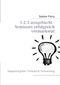 1-2-3 ausgebucht - Seminare erfolgreich vermarkten! Cover des Buches 1-2-3 ausgebucht - Seminare erfolgreich vermarkten! (ISBN: 9783837038248)