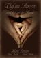 Tief im Herzen und fest an der Hand Cover des Buches Tief im Herzen und fest an der Hand (ISBN: 9783837045253)