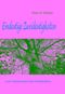 Eindeutige Zweideutigkeiten Cover des Buches Eindeutige Zweideutigkeiten (ISBN: 9783837067057)