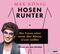 Hosen runter Cover des Buches Hosen runter (ISBN: 9783837138306)