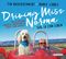 Driving Miss Norma Cover des Buches Driving Miss Norma (ISBN: 9783837139648)