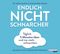 Endlich Nichtschnarcher Cover des Buches Endlich Nichtschnarcher (ISBN: 9783837144185)