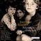 Niemals ohne sie Cover des Buches Niemals ohne sie (ISBN: 9783837146905)