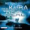 Der Kuba Deal Cover des Buches Der Kuba Deal (ISBN: 9783837152067)