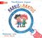 Karius und Baktus Cover des Buches Karius und Baktus (ISBN: 9783837155327)