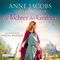 Die Tochter des Gerbers Cover des Buches Die Tochter des Gerbers (ISBN: 9783837160963)