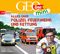 GEOLINO MINI: Alles über Polizei, Feuerwehr und Rettung Cover des Buches GEOLINO MINI: Alles über Polizei, Feuerwehr und Rettung (ISBN: 9783837163704)