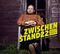 Zwischenstand 22 Cover des Buches Zwischenstand 22 (ISBN: 9783837164886)