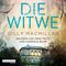 Die Witwe Cover des Buches Die Witwe (ISBN: 9783837166545)