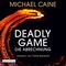 Deadly Game - Die Abrechnung Cover des Buches Deadly Game - Die Abrechnung (ISBN: 9783837169294)