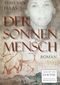 Der Sonnenmensch Cover des Buches Der Sonnenmensch (ISBN: 9783837204780)