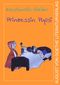 Prinzessin Pupsi Cover des Buches Prinzessin Pupsi (ISBN: 9783837222654)