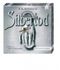 Silbertod (4 CD) Cover des Buches Silbertod (4 CD) (ISBN: 9783837304879)