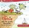Die Olchis und die grosse Mutprobe Cover des Buches Die Olchis und die grosse Mutprobe (ISBN: 9783837309294)