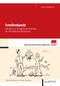 Familienbande Cover des Buches Familienbande (ISBN: 9783837501049)