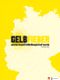 Gelbfieber Cover des Buches Gelbfieber (ISBN: 9783837508376)