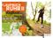 Laufbuch Ruhr II Cover des Buches Laufbuch Ruhr II (ISBN: 9783837511048)