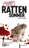 Rattensommer Cover des Buches Rattensommer (ISBN: 9783837514087)