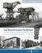 Das Maschinenamt Heilbronn Cover des Buches Das Maschinenamt Heilbronn (ISBN: 9783837521276)