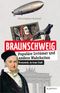 Braunschweig Cover des Buches Braunschweig (ISBN: 9783837525434)