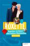 Roxette Cover des Buches Roxette (ISBN: 9783837525533)