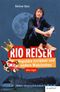 Rio Reiser Cover des Buches Rio Reiser (ISBN: 9783837525892)