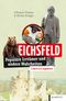 Eichsfeld Cover des Buches Eichsfeld (ISBN: 9783837525991)