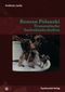 Roman Polanski – Traumatische Seelenlandschaften Cover des Buches Roman Polanski – Traumatische Seelenlandschaften (ISBN: 9783837920376)