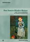 Das Innere-Kinder-Retten Cover des Buches Das Innere-Kinder-Retten (ISBN: 9783837920857)