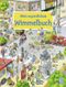 Mein superdickes Wimmelbuch Cover des Buches Mein superdickes Wimmelbuch (ISBN: 9783838000053)