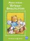 Meine ersten Vorlesegeschichten ab 2 Jahren Cover des Buches Meine ersten Vorlesegeschichten ab 2 Jahren (ISBN: 9783838050171)
