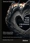 The War that Changed Us Cover des Buches The War that Changed Us (ISBN: 9783838218595)