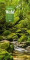 Mythos Wald Kalender 2024, Wandkalender im Hochformat (33x66 cm) - Naturkalender / Literaturkalender mit Zitaten Cover des Buches Mythos Wald Kalender 2024, Wandkalender im Hochformat (33x66 cm) - Naturkalender / Literaturkalender mit Zitaten (ISBN: 9783838424736)