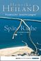 Späte Rache Cover des Buches Späte Rache (ISBN: 9783838700748)