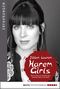 Harem Girls: Mein Leben als Geliebte des reichsten Manns der Welt Cover des Buches Harem Girls: Mein Leben als Geliebte des reichsten Manns der Welt (ISBN: 9783838706665)