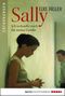 Sally Cover des Buches Sally (ISBN: 9783838716039)