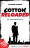 Cotton Reloaded - 04 Cover des Buches Cotton Reloaded - 04 (ISBN: 9783838721378)
