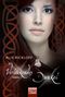 Verlockendes Dunkel Cover des Buches Verlockendes Dunkel (ISBN: 9783838724881)