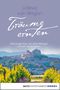 Träume ernten Cover des Buches Träume ernten (ISBN: 9783838725017)